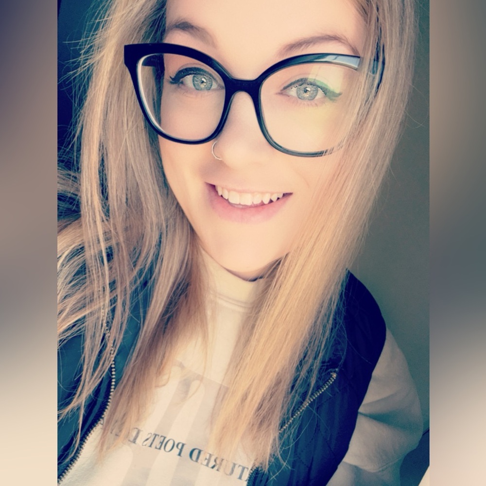 Megan